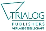 TRIALOG PUBLISHERS