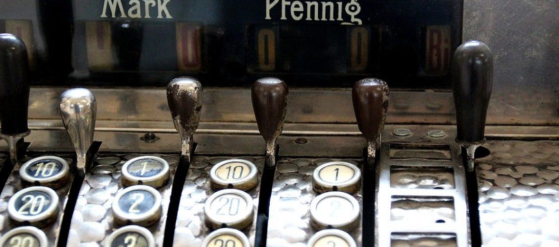 Domain presse-team.de zu verkaufen |